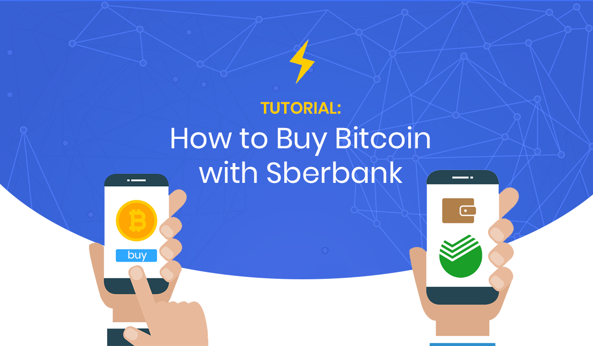 good online bank to use for buying bitcoin