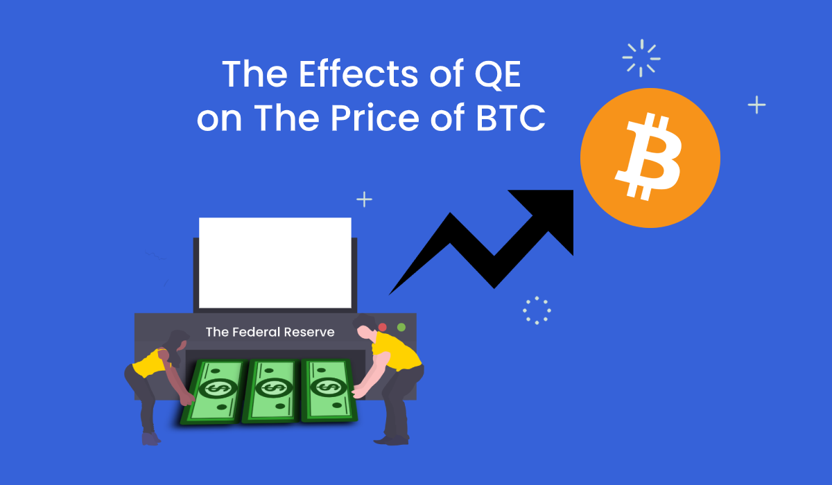 the-effects-of-qe-on-the-price-of-btc