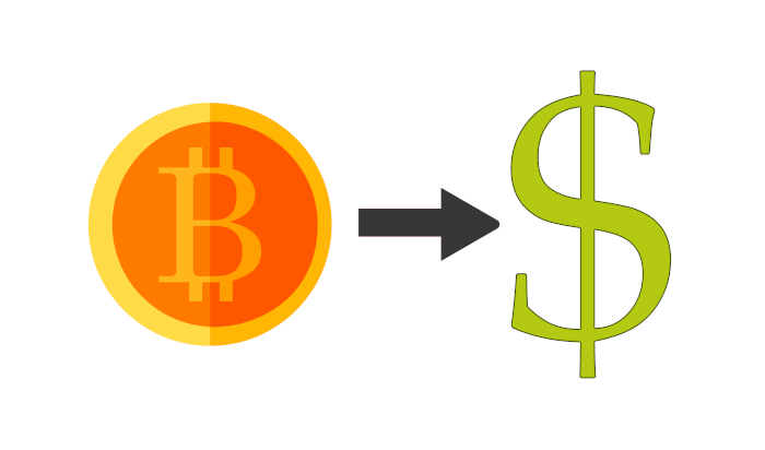 buy bitcoin with cash in Australia