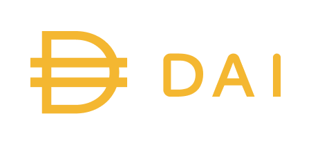 what is DAI cryptocurrency?