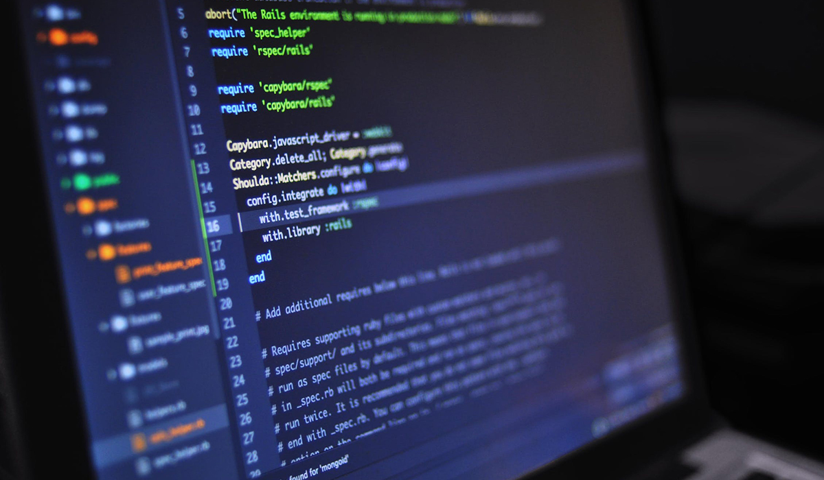 Full release of all Cryptoshare source code