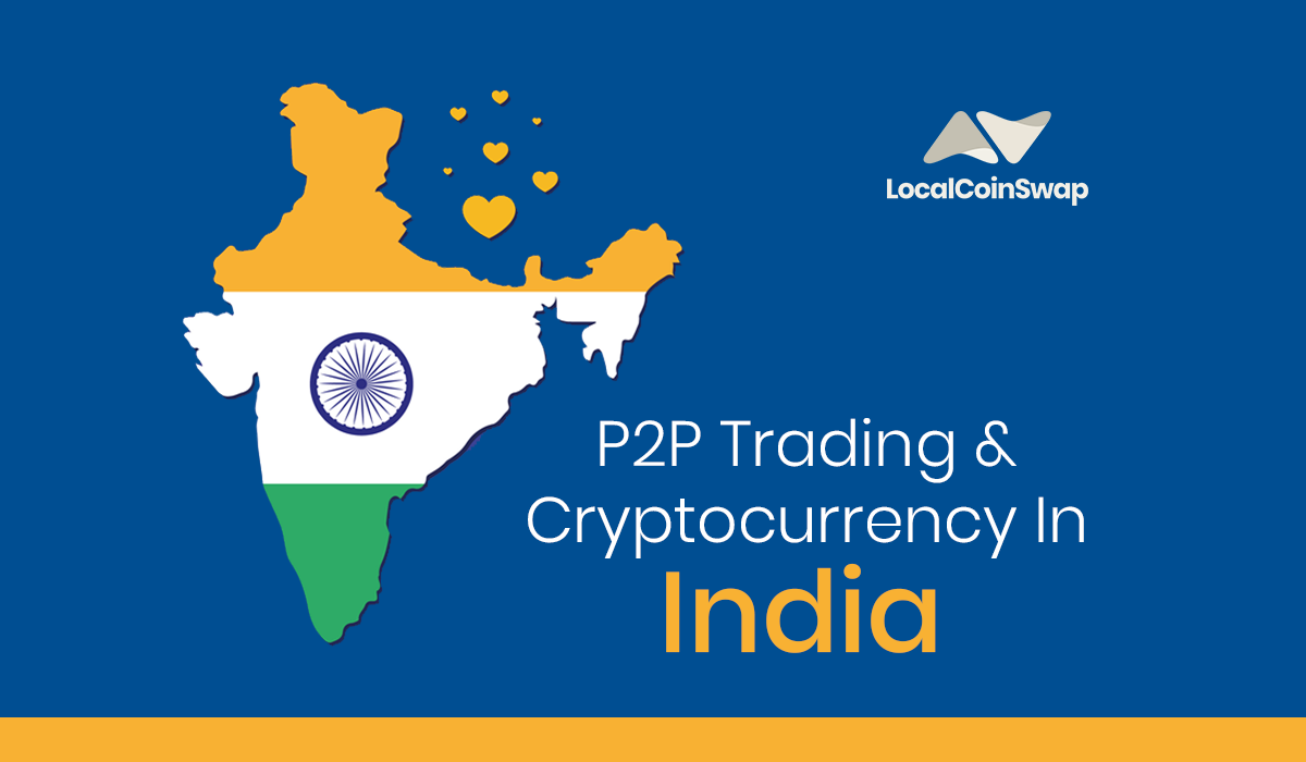 p2p network for ethereum in india