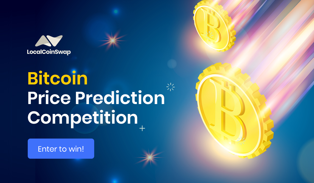 bitcoin competition competition robinet bitcoin gratis