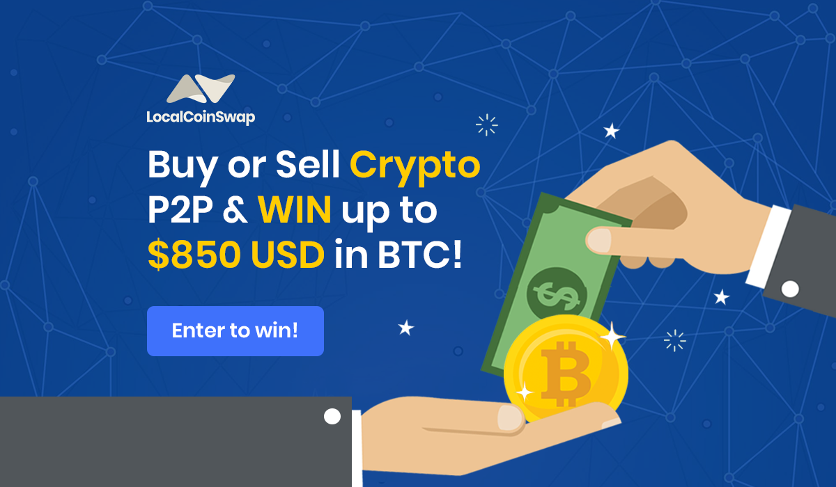 how to sell crypto to usd