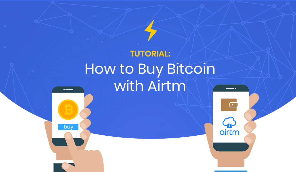 buy crypto with airtm