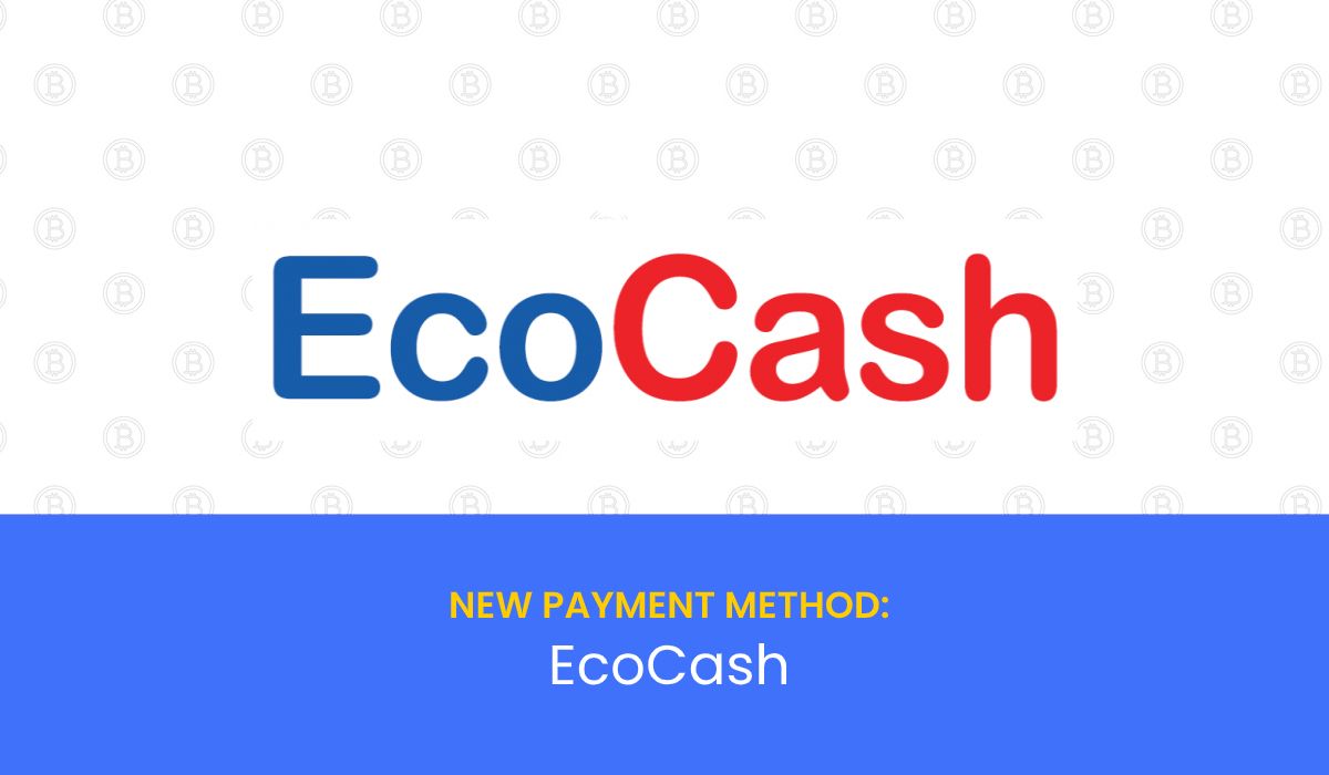 Can i buy bitcoin with ecocash donkey crypto price