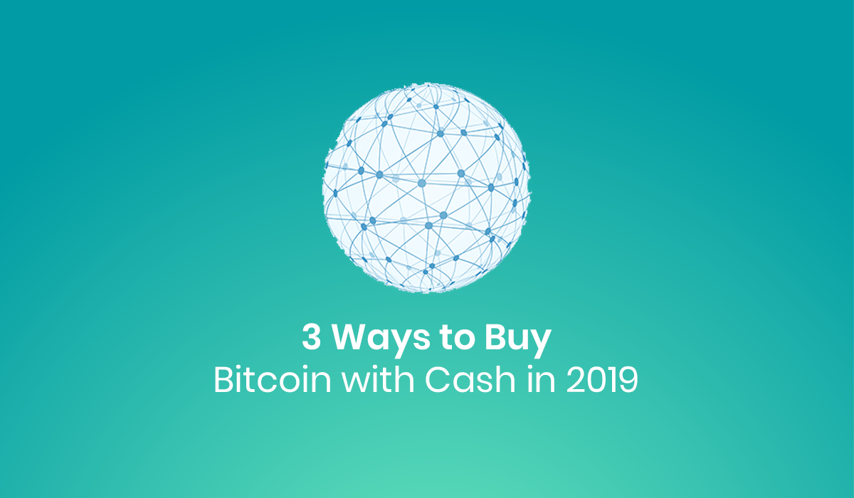 best way to buy bitcoin 2019