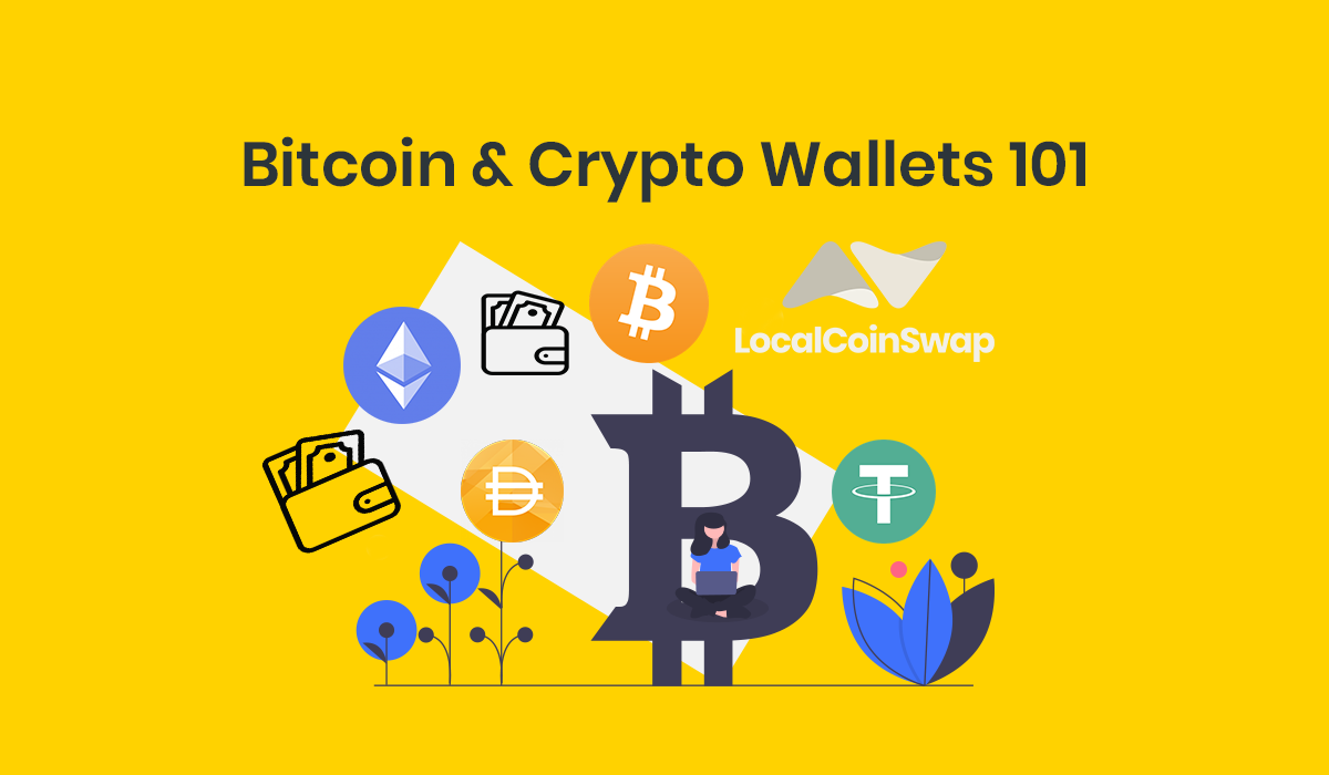 what is a crypto coin swap