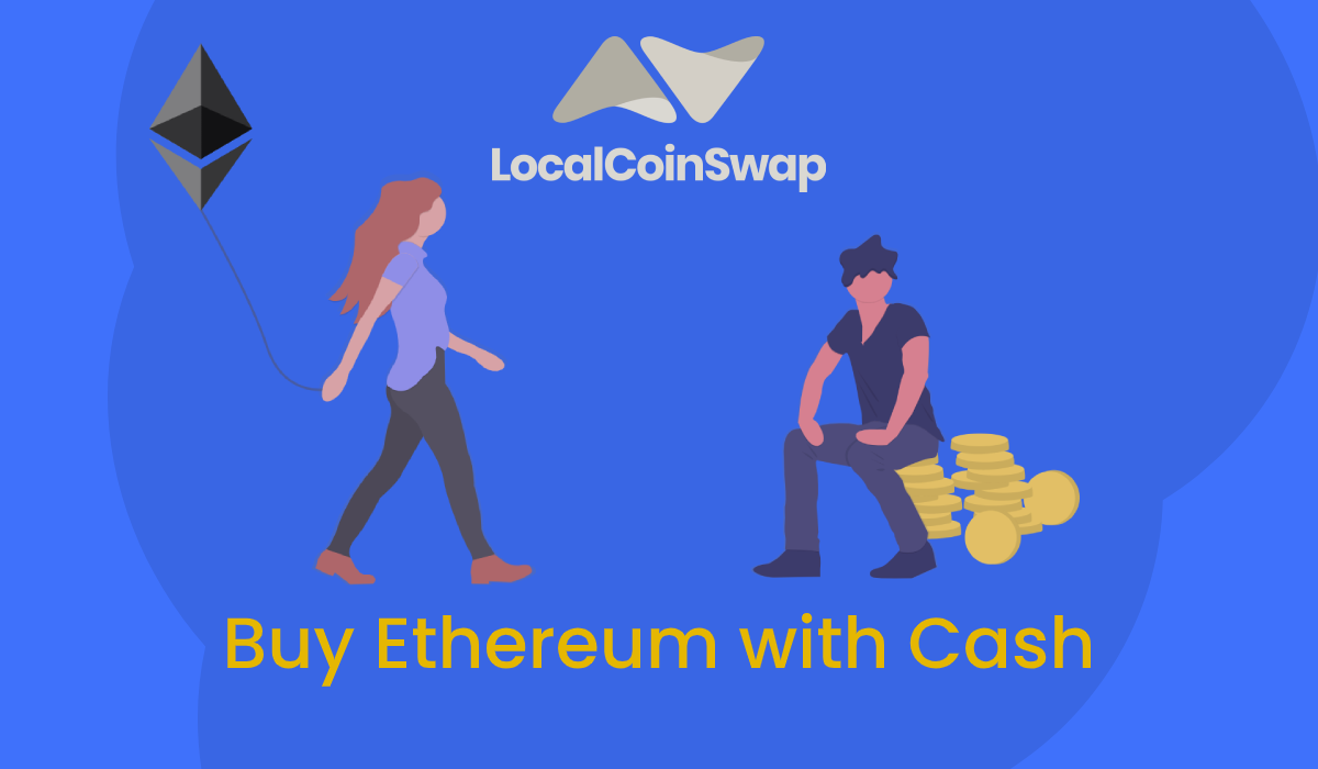 can you buy ethereum with cash