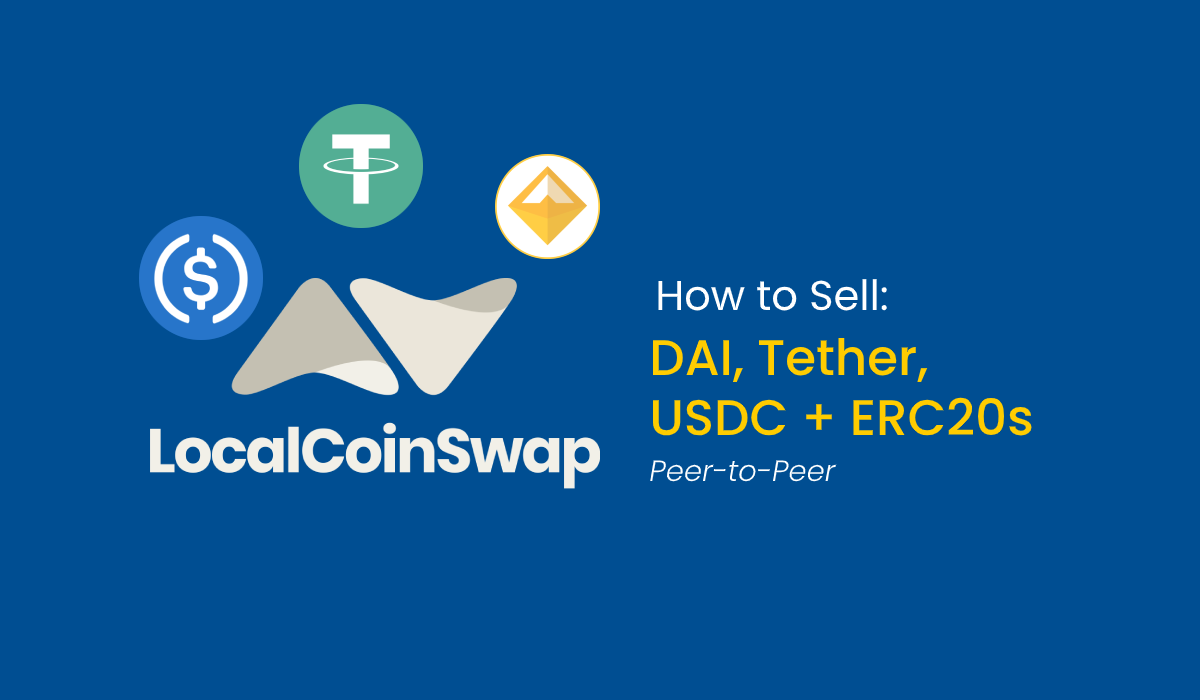 localcoinswap erc20 usdc tether