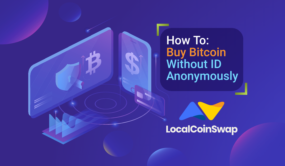 how to buy bitcoin in uk reddit
