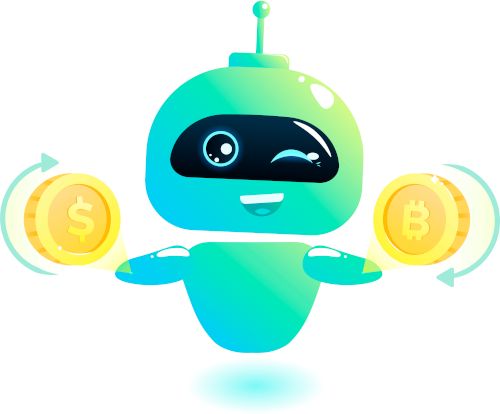 crypto arbitrage bot