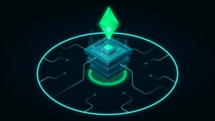 ethereum smart contracts