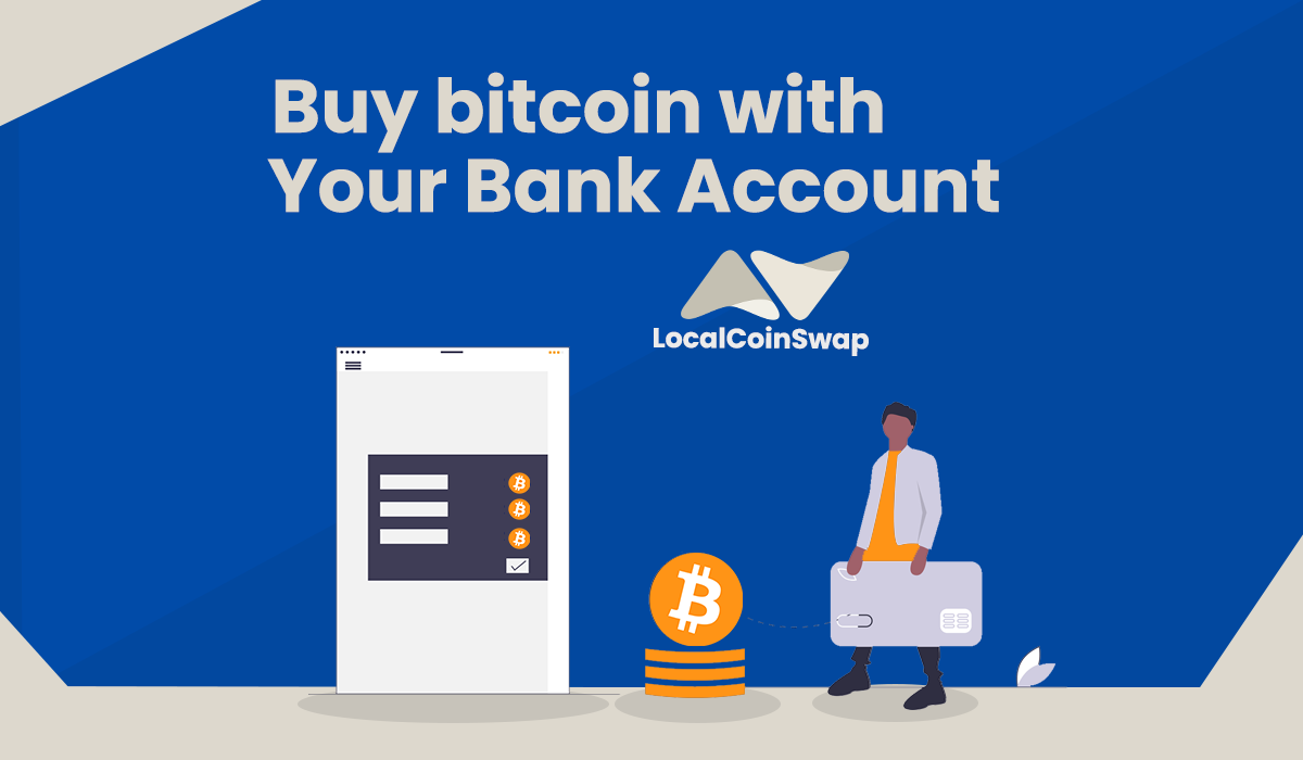 how to buy bitcoin on crypto.com with bank account