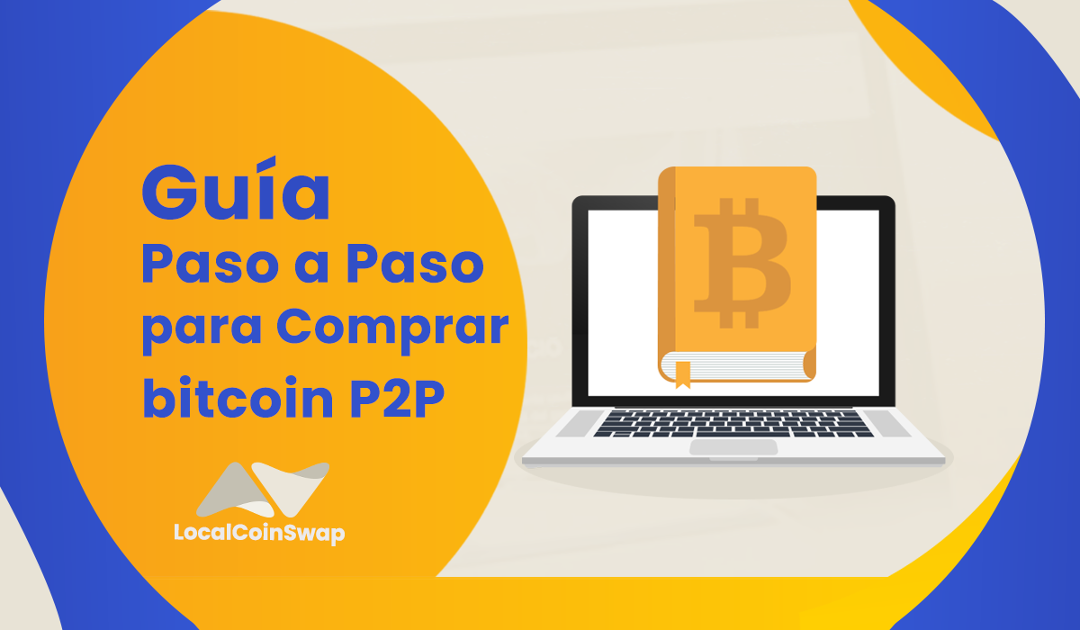 guia para comprar bitcoins anonimamente