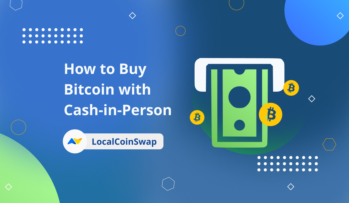 buy bitcoins with serve