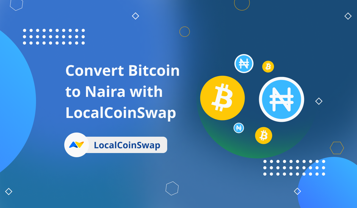 $1200 bitcoin to naira
