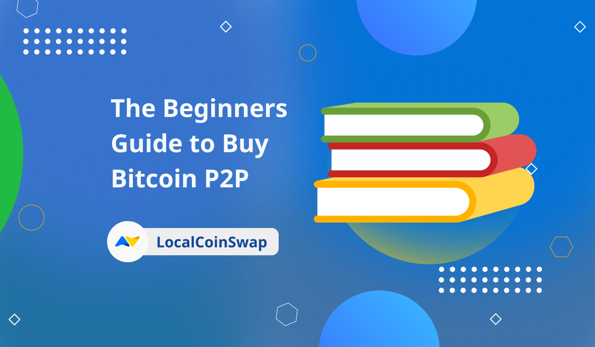 how to buy bitcoin p2p