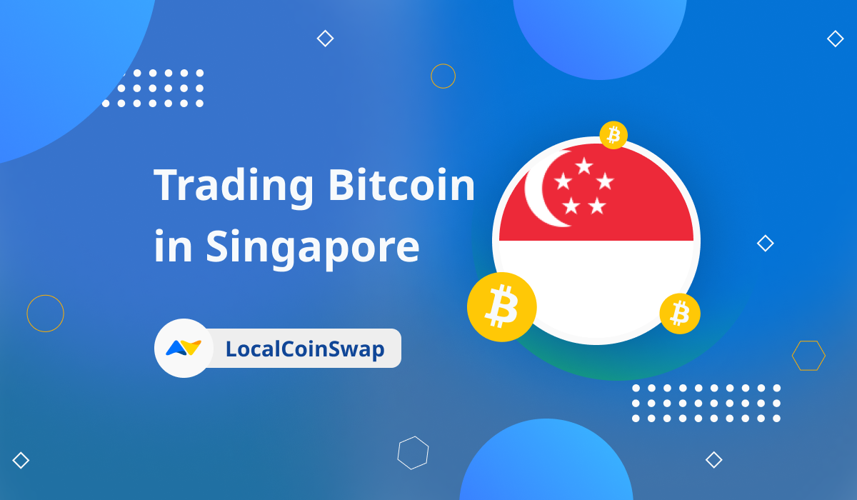 bitcoin cfd singapore