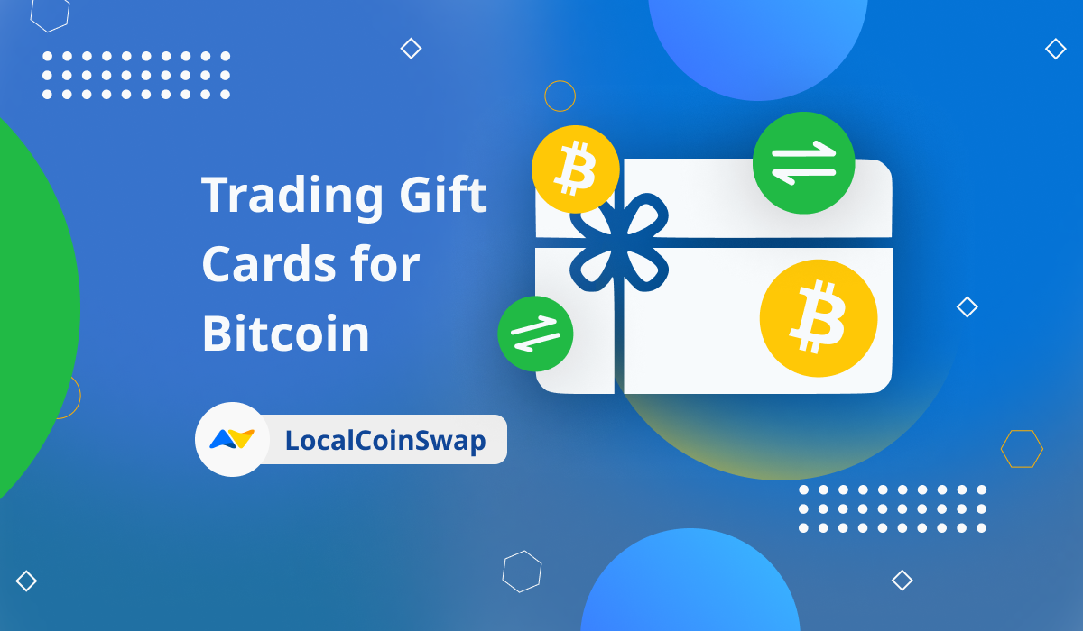 Buy Ludo Club Gift Card with Bitcoin, ETH, USDT or Crypto - Bitrefill